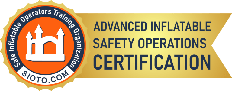 SIOTO verification seal ADVANCED Final